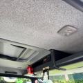 MAN TGM 26.340 EURO 6