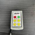 MAN TGL 12.220 EURO 6