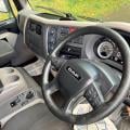DAF LF 150 EURO 6
