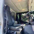 SCANIA P410 XT EURO 6