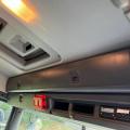 SCANIA G440