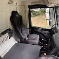 IVECO S-WAY 360 EURO 6