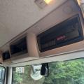 DAF LF 180 EURO 6