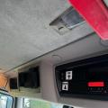 DAF LF 250 EURO 6