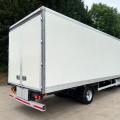 DAF LF 180 EURO 6