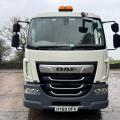 DAF LF 230 EURO 6