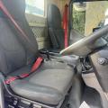 DAF LF 180 EURO 6 12T