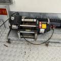 MAN TGL 12.220 EURO 6 12T