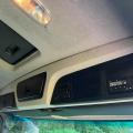 MERCEDES ANTOS 2530 EURO 6