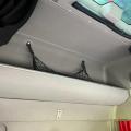 IVECO EUROCARGO 120-210 EURO 6 12T