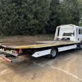 MAN TGL 12.250 EURO 6