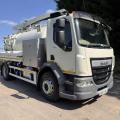DAF LF 260 EURO 6