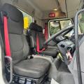 DAF LF 260 EURO 6