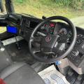 SCANIA L280 EURO 6