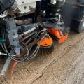 DAF LF 220 EURO 6 15T