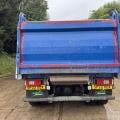 IVECO X-WAY 460 EURO 6