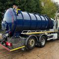 DAF CF 330 EURO 6