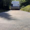 IVECO S-WAY 420 EURO 6