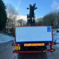 DAF LF 55.220