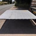 DAF LF 230 EURO 6 14T