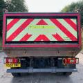 IVECO X-WAY 460 EURO 6