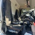 DAF LF 55.220