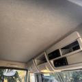 IVECO EUROCARGO 75-160 EURO 6