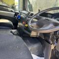 MAN TGS 35.400 E6