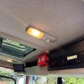 DAF CF 460 EURO 6 8X2 (DRAWBAR)