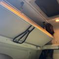 DAF CF 450 EURO 6