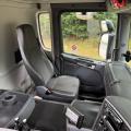 SCANIA G410 EURO 6 (DRAWBAR)
