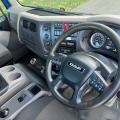 DAF LF 210 EURO 6 12T