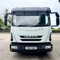 IVECO EUROCARGO 75E16 EURO 6