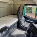 IVECO STRALIS 460 EURO 6