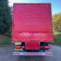 DAF LF 260 EURO 6