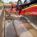 MAN TGS 35.430 EURO 6