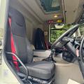 DAF CF 370 EURO 6