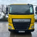 DAF CF 440 EURO 6