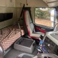 VOLVO FM 430 EURO 6 GT