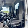 DAF LF 55.220 LHD 15T