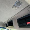 DAF LF 210 EURO 6 12T