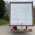 IVECO EUROCARGO 75E16 EURO 6