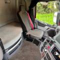 RENAULT T380 EURO 6