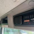 DAF LF 55.220