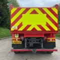 MERCEDES AROCS 3240 EURO 6