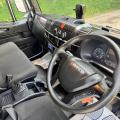 IVECO EUROCARGO 75-160 EURO 6