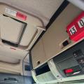 MAN TGM 26.320 E6