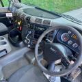 DAF CF 75.310 Euro 5