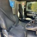 MAN TGS 35.400 E6