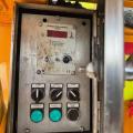 DAF LF 230 EURO 6